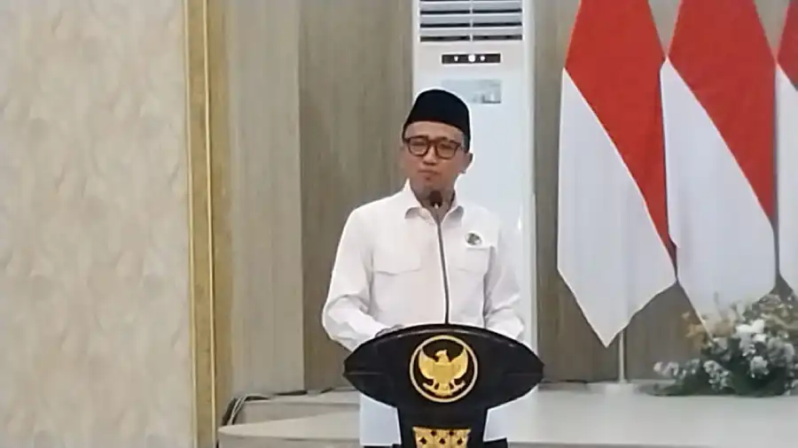 DPR RI Dorong Koperasi Prioritas Izin Pertambangan Rakyat, Antisipasi Tambang Ilegal