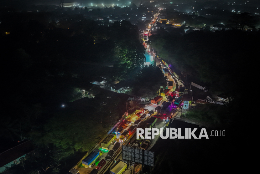 Pemkab Bogor Kaji Ulang Pembukaan Tambang Terbatas Pasca Penutupan Era KDM