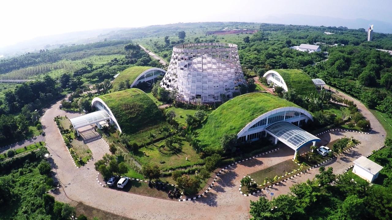 PT Dahana Buka Peluang Karier PKKWT dan Pro Hire bagi Lulusan SMK-S1 di Job Site Buton