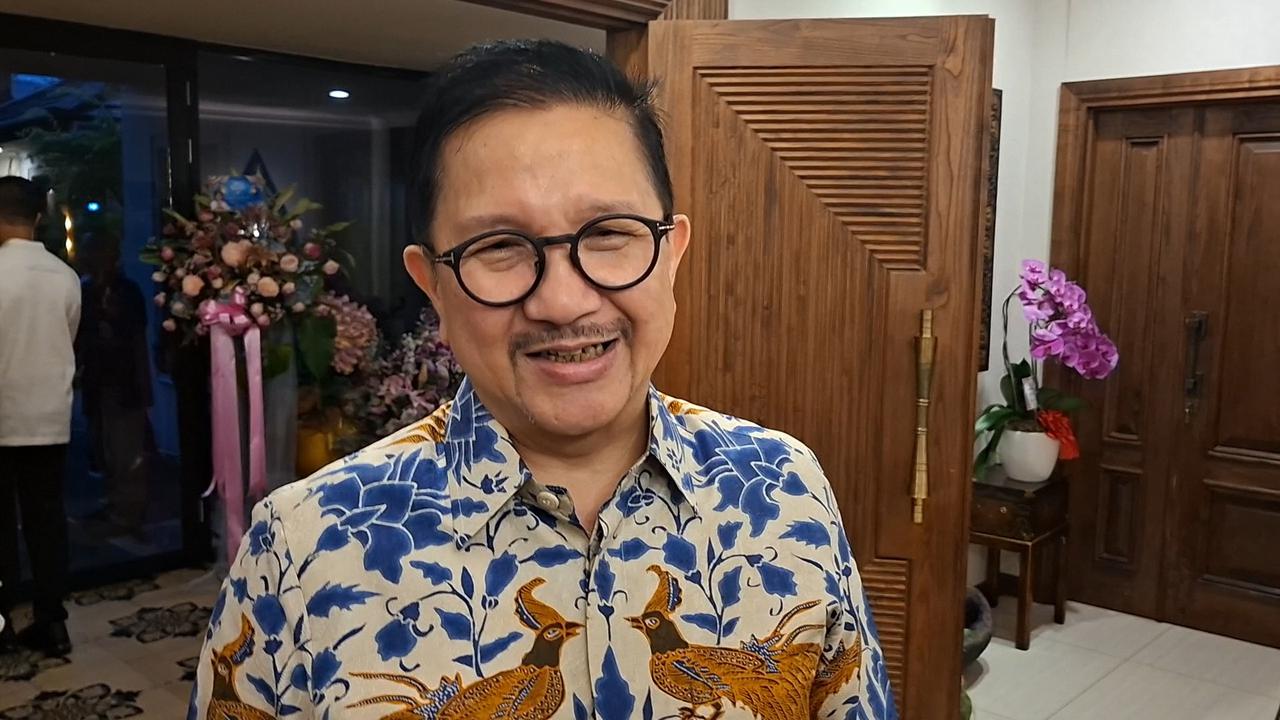 Freeport Optimistis Produksi Grasberg Block Cave Normal Dua Pekan Lagi, Target Tembaga 1,1 Miliar Pound Mendekat