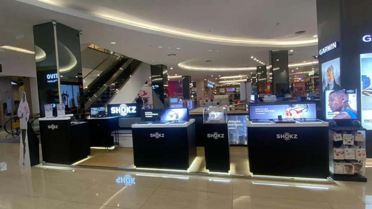 Erajaya Group (ERAA) Genjot Multi-Sektor: Ritel, Gaya Hidup, F&B Jadi Pilar Strategis 2026