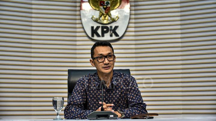 KPK Hentikan Penyelidikan Izin Tambang Nikel Eks Bupati Konut: Audit Keuangan Negara Terkendala