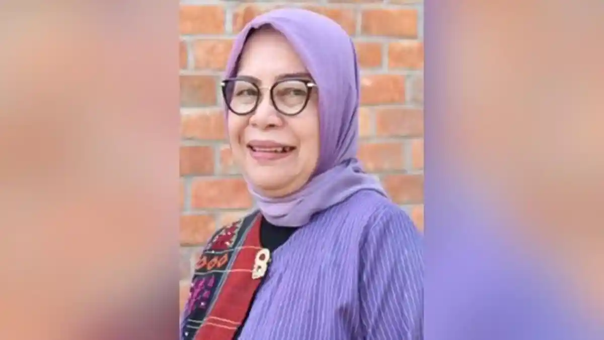 Dana Bagi Hasil Royalti Timah Bangka Belitung Tertahan: Harapan Suntikan Fiskal dan Tantangan Implementasi