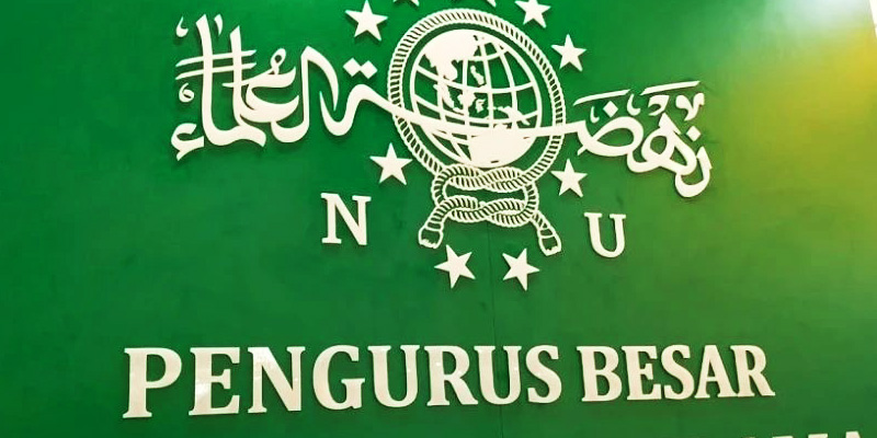 Dokumen Internal PBNU Bocor: Desakan Mundur Ketua Umum Gus Yahya Memicu Gejolak Organisasi