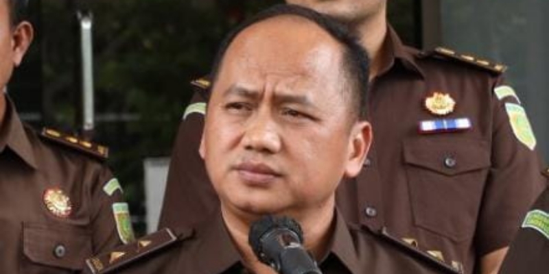 Pembalakan Liar Diduga Pemicu Bencana di Sumatera: Satgas PKH Turun Tangan