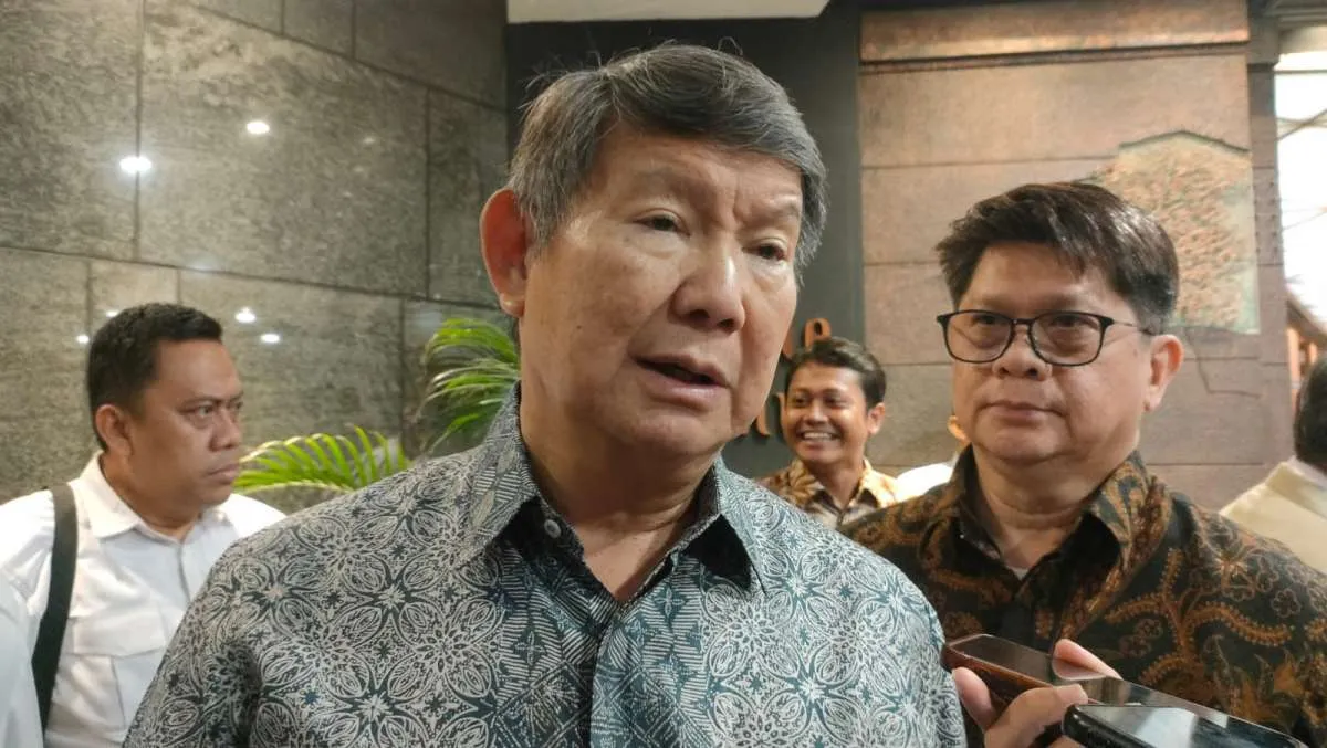 Ancaman Serius Ratusan Tambang Ilegal di Indonesia: Dibekingi Pihak Kuat dan Picu Bencana