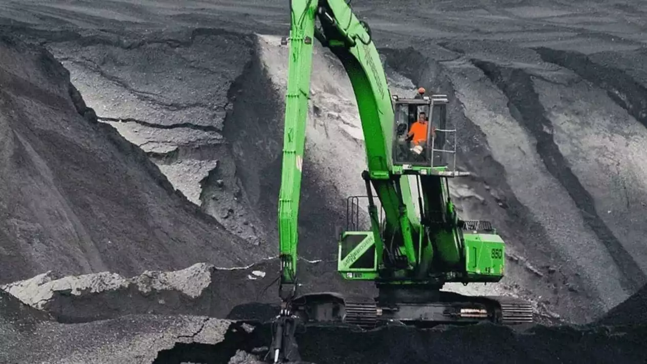 Merdeka Gold Resources Sambut Tiga Direksi Baru, Perkuat Jajaran Pimpin Masa Depan Emas