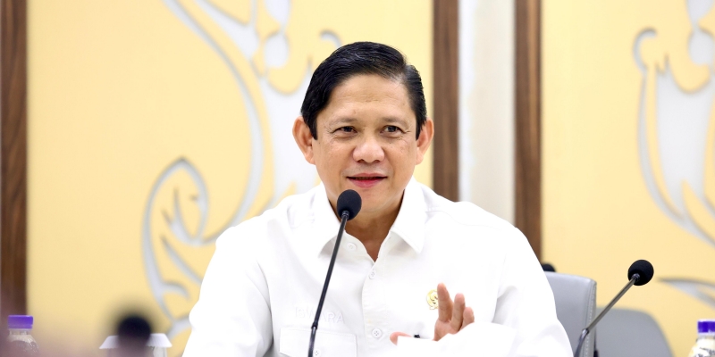 DPRD Jabar Ungkap Penundaan Pembayaran Infrastruktur Rp621 Miliar Akibat Dana Pusat Tersendat