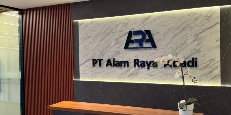 PT ARA Tolak Keras Tuduhan Dokumen Palsu dalam Kasus Mafia Hukum, Sebut Akta Tidak Sah