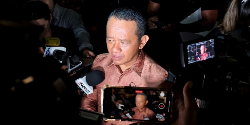 Prabowo Dorong Percepatan PLTS 'Satu Desa Satu Megawatt' untuk Energi Terbarukan