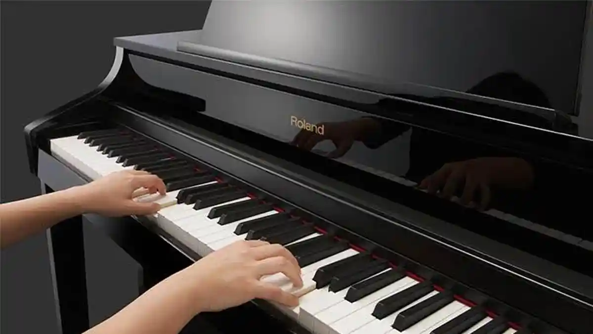 Lirik Lagu 'Tenang Nara' Etnis Manggarai NTT Tersaji Online, Lestarikan Warisan Budaya