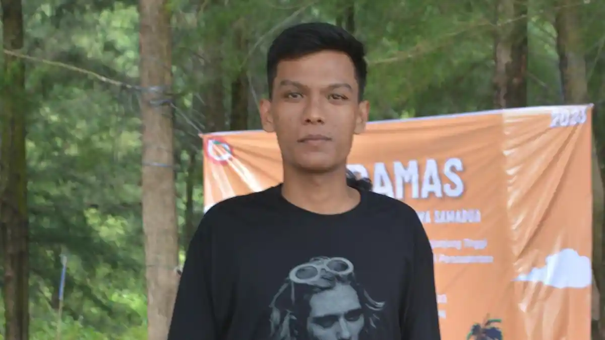 IMPS Desak Evaluasi IUP PT BSM di Samadua: Lahan Masyarakat Diduga Masuk Konsesi