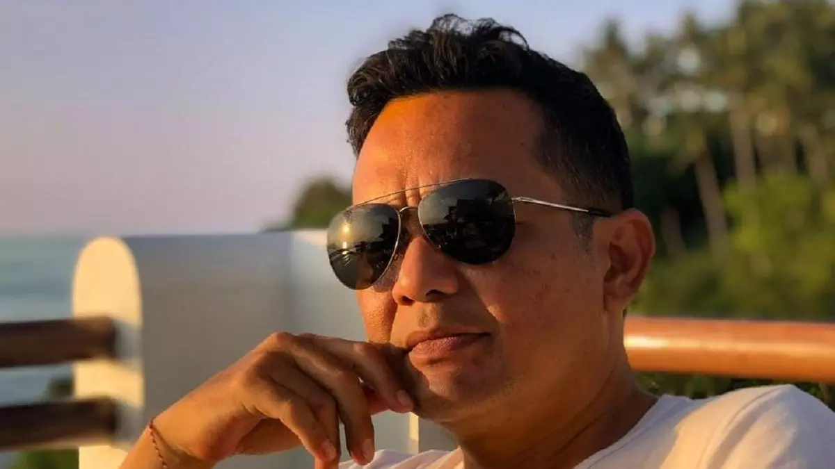 Polemik Dokumen Audit Rp100 M Guncang PBNU, Publik Desak Transparansi Dana Terkait Mardani Maming