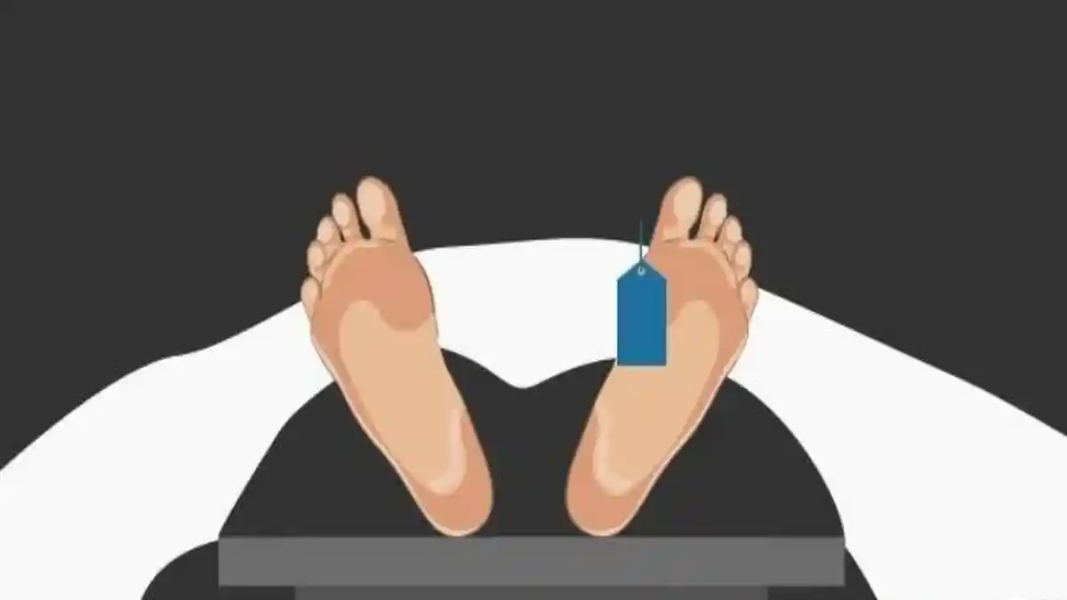 Jenazah Penambang Korban Longsor Bangka Tiba di Banten Setelah Enam Hari Pencarian