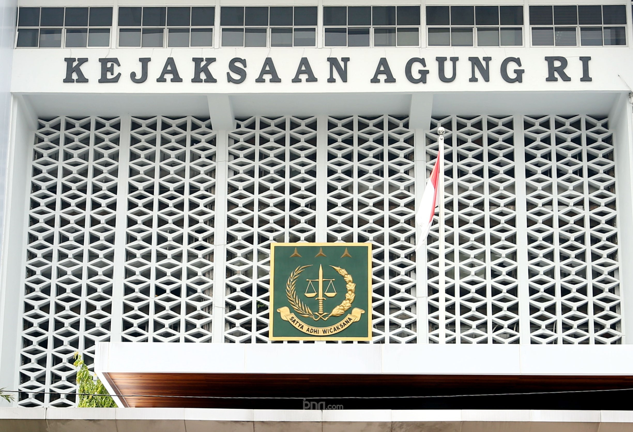 KPK SP3 Kasus Tambang Konawe Utara, Pakar Dorong Kejagung Lanjutkan Penyelidikan