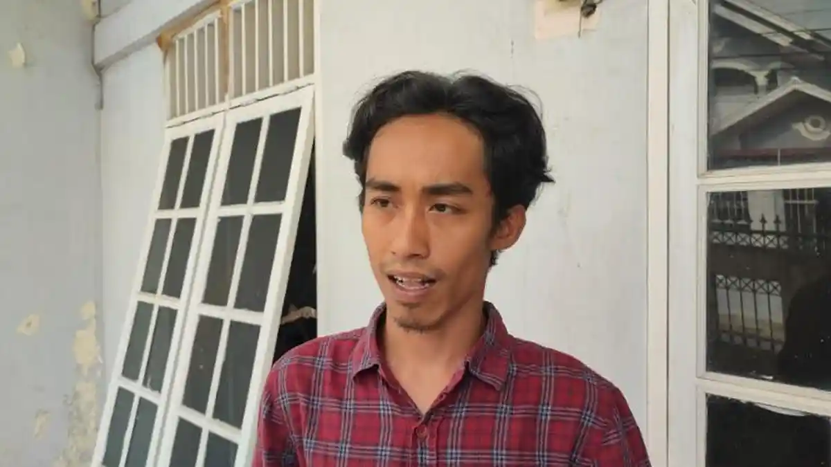 Walhi Desak Presiden Prabowo Pimpin Investigasi Komprehensif Penyebab Banjir Sumut