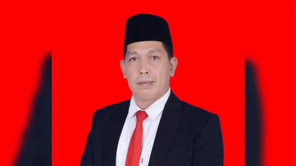 DPRA Desak Penutupan Galian C di Kaki Burni Telong, Pemerintah dan APH Diminta Kaji Ulang IUP