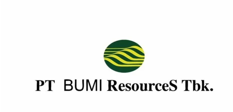 Bumi Resources Stabil di Tengah Gejolak: Pendapatan FY 2025 Naik 4,8%, Target 2026 Ambisius