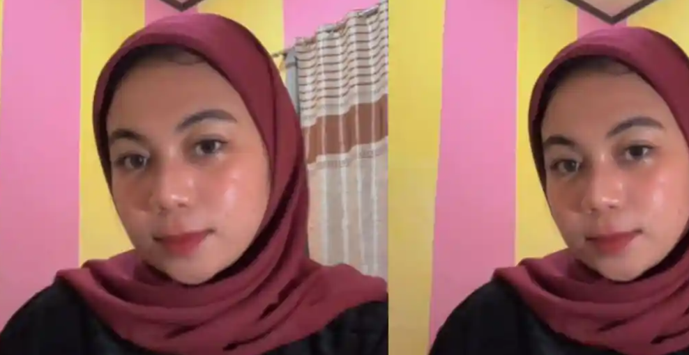 Lima Pemuda Teror Warga dengan Sajam di Halbar, Kuasa Hukum Desak Polisi Bertindak Tegas