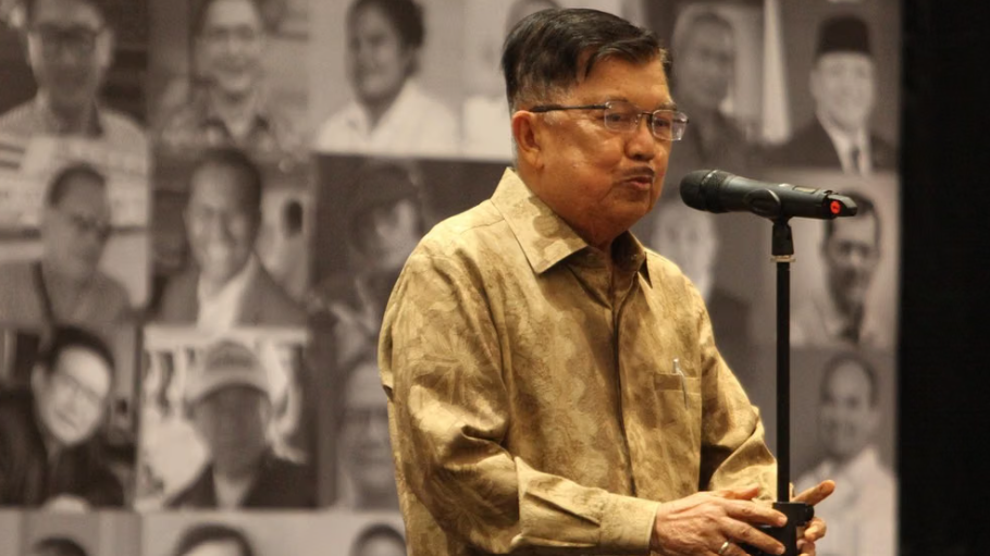 Tudingan ke Jusuf Kalla dalam Polemik Ijazah Jokowi Dinilai Blunder Politik Berisiko