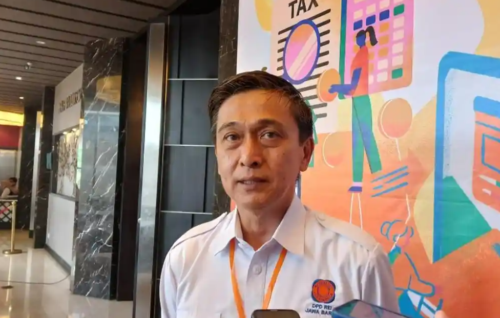 REI Jabar Desak Kenaikan Harga Rumah Subsidi 5-10% Setelah Tiga Tahun Stagnan Akibat Material