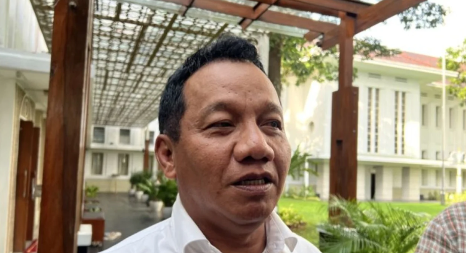 Kebijakan Pangkas Produksi Indonesia Stabilkan Harga Nikel di US$17.000/Ton