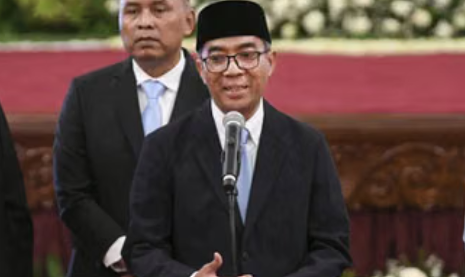 Mendiktisaintek Tegaskan Nol Toleransi Kekerasan Kampus, Penanganan Pelanggaran Harus Transparan