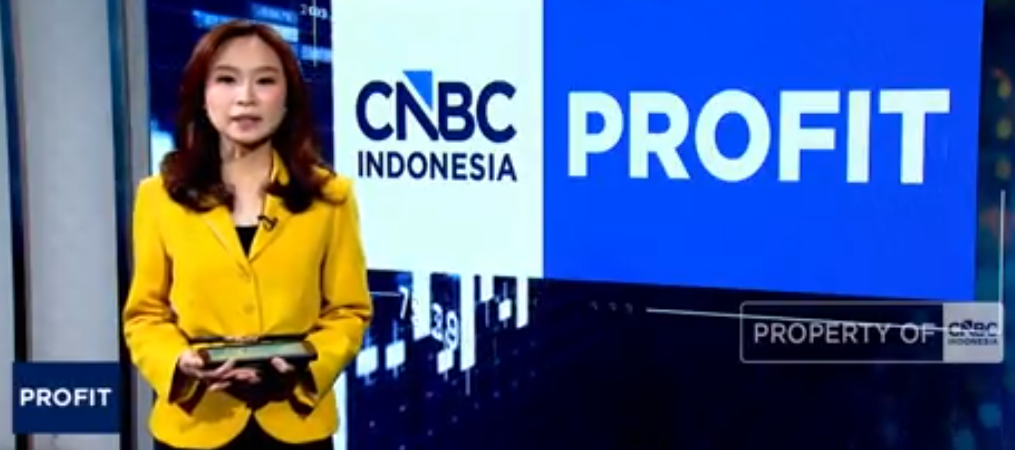 Kasus Korupsi Samin Tan: Kejagung Tetapkan Tiga Tersangka Baru dalam Skandal Tambang