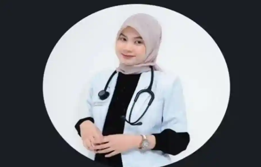 Dugaan Kelelahan Dokter Internship di RSUD Tanjabbar Akibat Jam Kerja Berlebihan