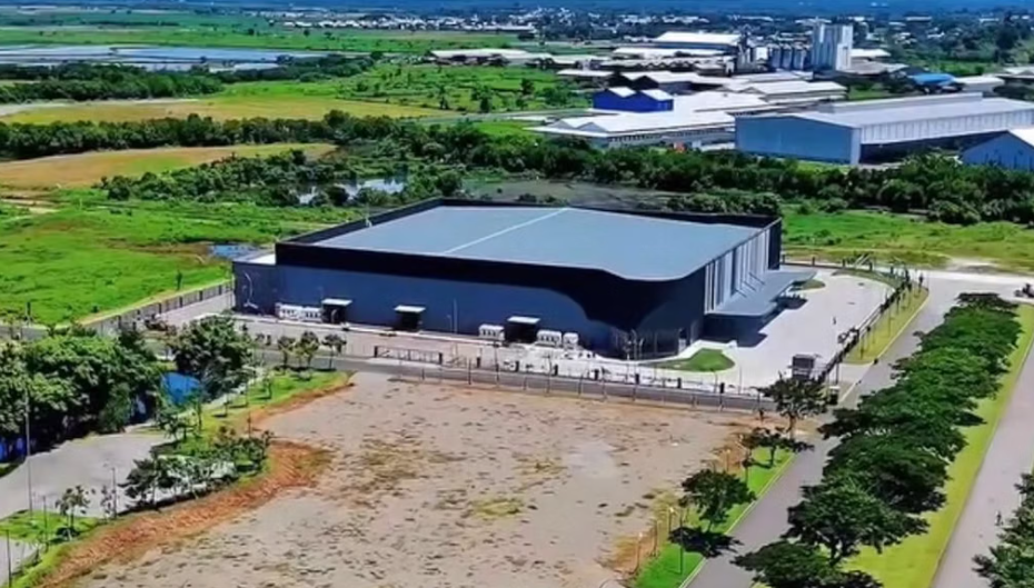 Summarecon Mall Makassar Masuki Konstruksi Utama, Target Jadi Destinasi Belanja-Hiburan Terpadu