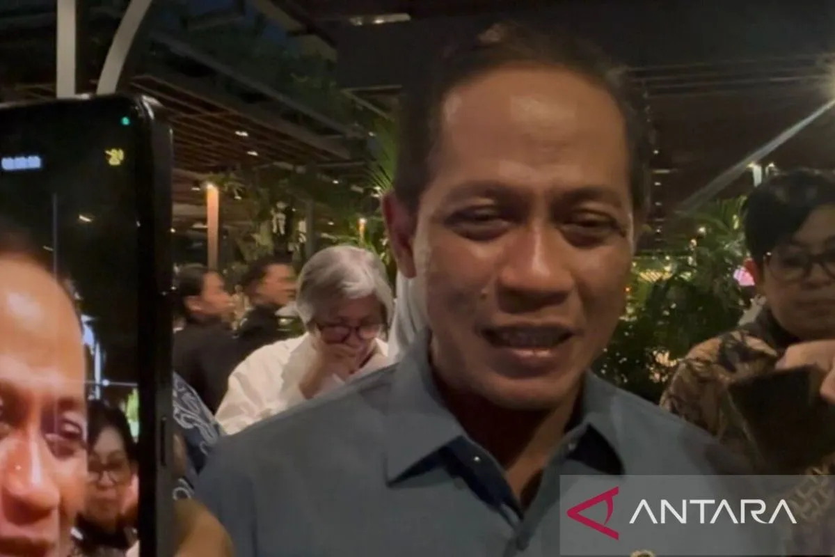 Pemerintah Izinkan PT Agincourt Resources Beroperasi Berdasarkan Kajian Lingkungan Komprehensif