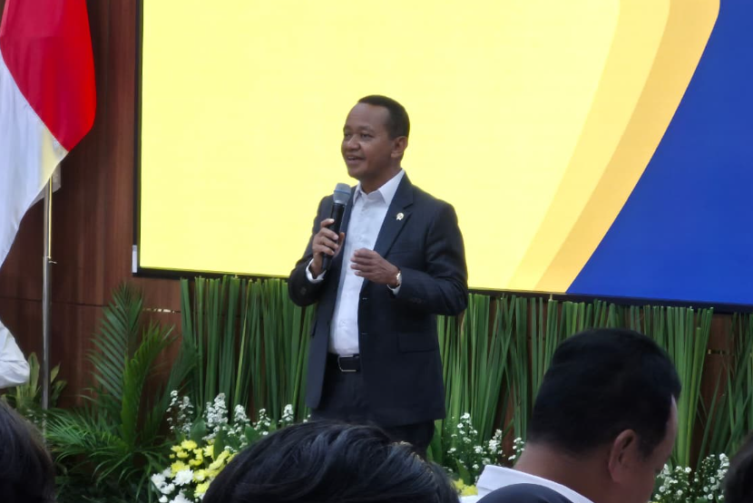 Indonesia Mendesak Transfer Teknologi Krusial dalam Investasi Baterai EV Nasional