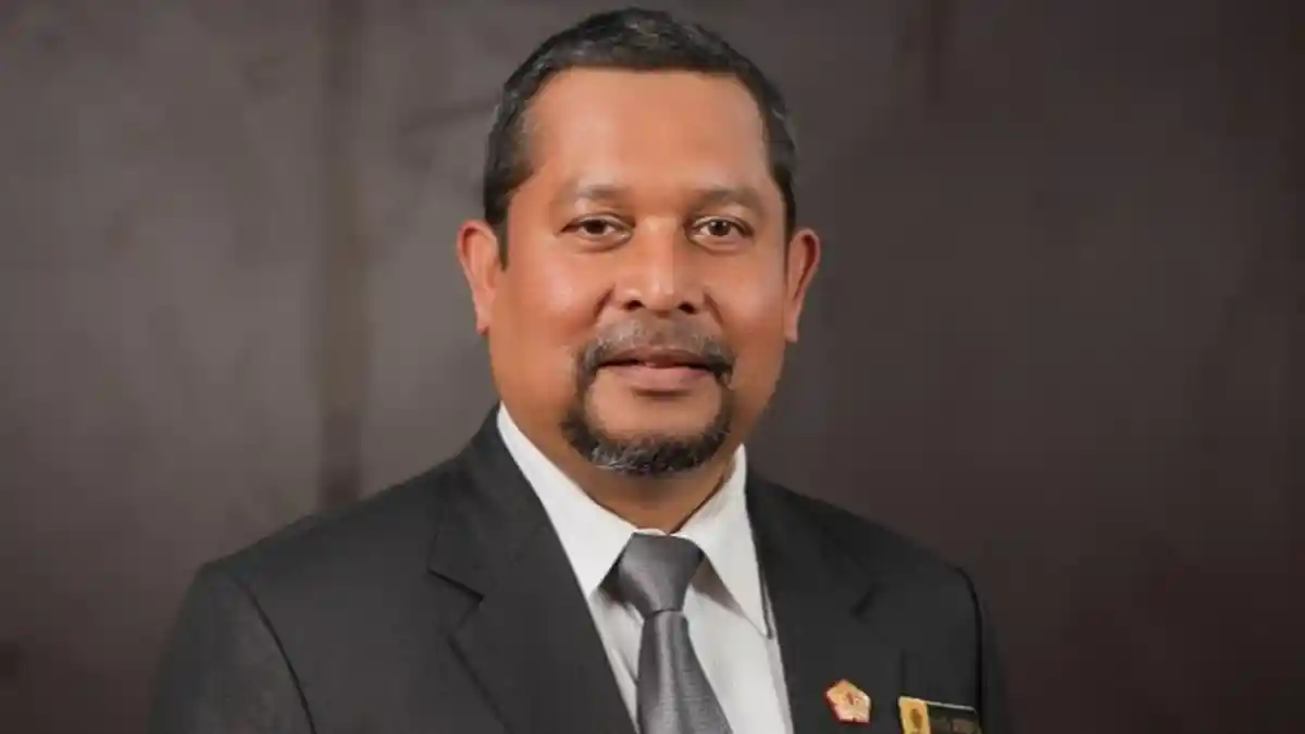 Aceh Desak Pendekatan Holistik Penanganan Bencana: Pemulihan Martabat dan Ekologi Jadi Prioritas