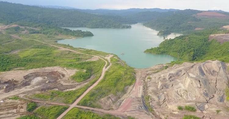 Pemerintah Perketat Pengawasan Tambang di Kawasan Hutan, Denda Rp 6,5 Miliar/Hektare Menanti Pelanggar