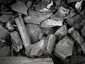 Ancaman Defisit APBN: Ekonom UGM Soroti Dampak Pemangkasan Produksi Batu Bara