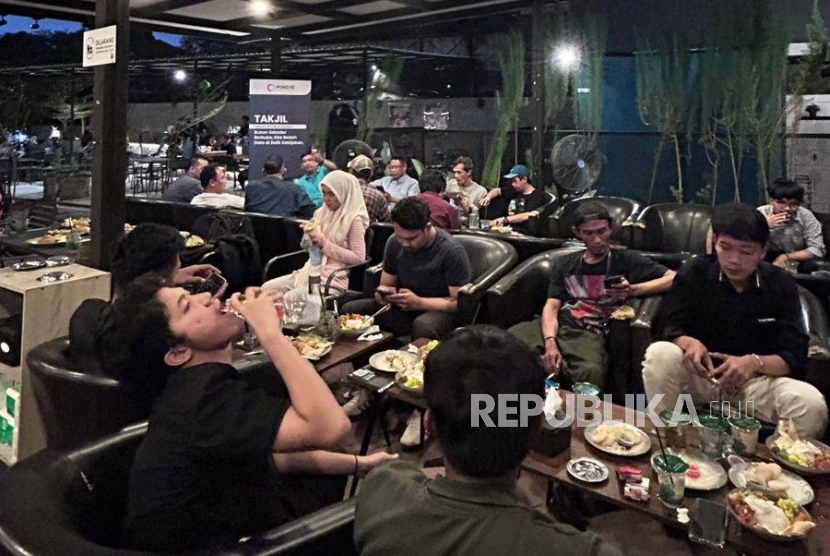 Dorong Nilai Tambah Inklusif, MIND ID Luncurkan Bedah Data Kebijakan Pertambangan Strategis