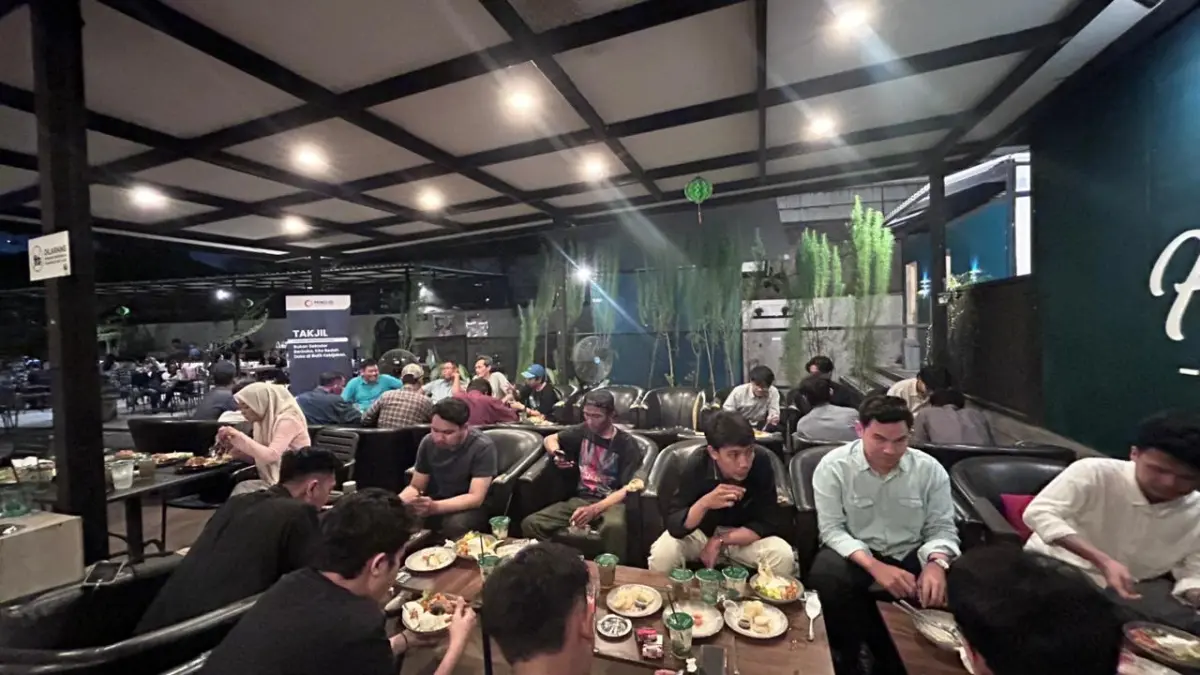 Ekosistem EV Nasional Menguat, Hilirisasi Nikel Dorong Indonesia Jadi Pemain Global