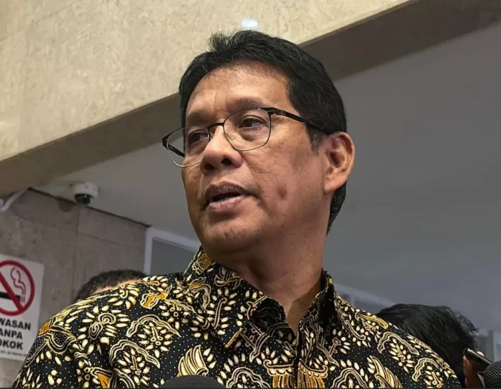 Menkeu Purbaya Tolak Kenaikan Pajak, Fokus Jaga Momentum Pemulihan Ekonomi