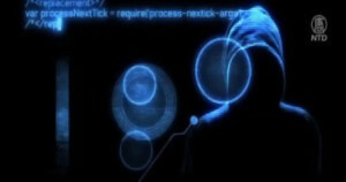 Pembelot Intelijen Ungkap Taktik Identifikasi Agen Rahasia PKT di Barat