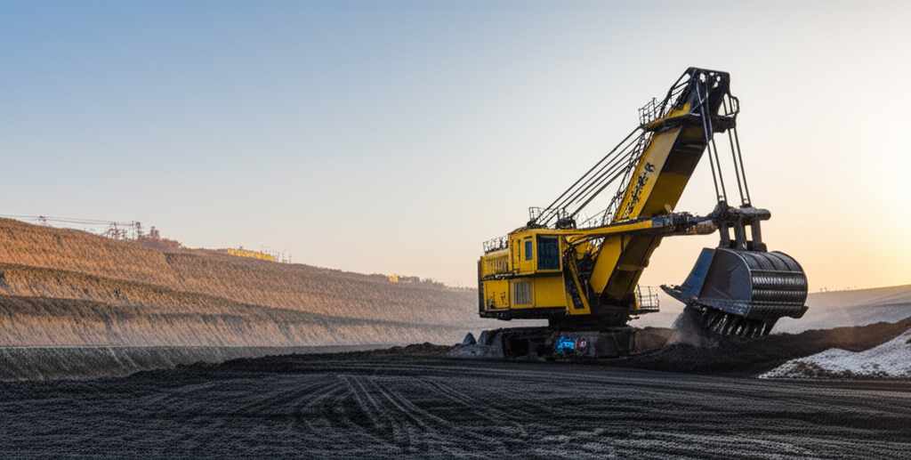 Laba Bersih Astra Turun 6 Persen Jadi Rp 24,7 Triliun Akibat Tekanan Harga Batu Bara di Kuartal III 2025