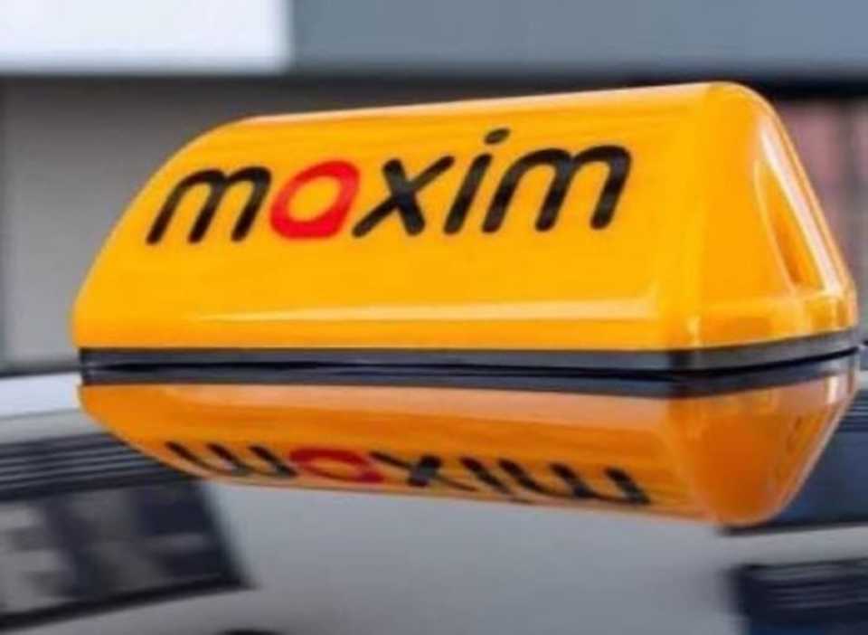 Maxim Resmi Kantongi Izin Operasi Nasional di Malaysia, Perkuat Persaingan E-Panggilan