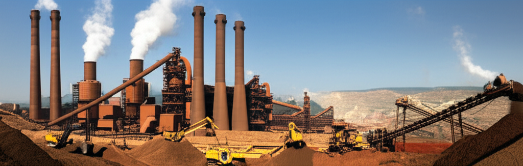 Perhapi Usul Amman Mineral (AMMN) Pasok Konsentrat Tembaga ke Freeport, Ini Alasannya