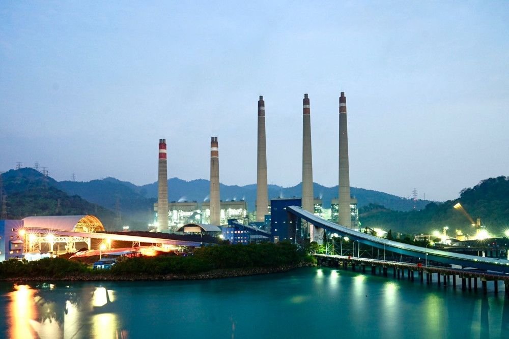 APLSI Desak ESDM Amankan Pasokan Batu Bara PLTU di Tengah Ancaman Krisis Energi Nasional