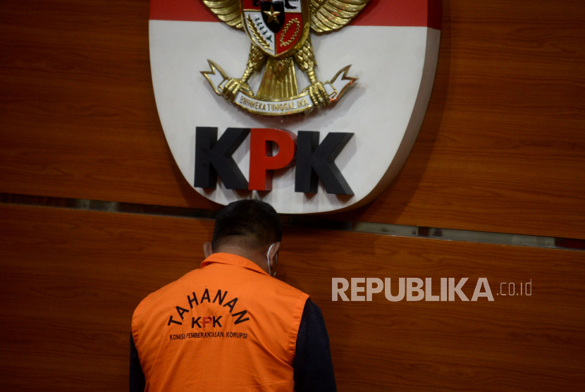 Pakar UGM: SP3 KPK Kasus Tambang Konawe Utara Bisa Diuji Lewat Praperadilan